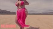 Video sex hot SmotherQueen Delicious On Demand dancing in the desert period online fastest