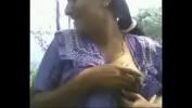 Video porn 2022 mallu bhabhi with lover in fields of free