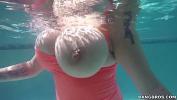 Video porn new Swimming Boobs and Fucking period PornHYPER period com high speed