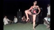 Video porn hot Andhra Recording Dance Nude high speed