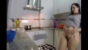 Download video sex new En la Cocina con jesus sanchezx pamelasanchez period eu fastest of free