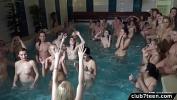 Video porn Large group of teen babes party part 2 online high quality