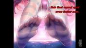 Download video sex Stocking Anime Edging Feet JOI fastest