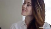 Watch video sex new misha cross of free