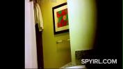 Video sex Hotel Hottie Exposed Hidden Cam Clip high speed