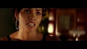 Watch video sex Halle Berry Swordfish online high quality