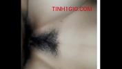 Download video sex new PHANG C Ocirc NG CH Uacute A TINH1GIO LY YUMI Q10 450K QU Aacute NGON HD