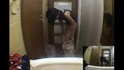 Video porn hot How to use the washstand in the rest room here partp high quality