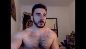 Watch video sex hot hot hairy men high quality