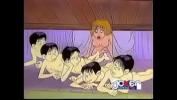 Watch video sex 2022 4 Men battery a girl in cartoon period