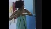 Watch video sex hot priya ananth bathroom video TAMIL GILMA WHATSAPP VIRAL VIDEOS HD online