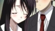 Video sex School Days Makoto y Kotonoha num 1 high quality