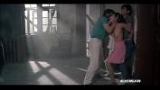 Download video sex hot Maria in Zhong Gui aka Seeding A Ghost 1983 online high quality