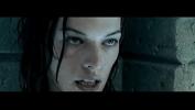 Free download video sex Milla Jovovich in Resident Evil in Apocalypse 2004 fastest of free