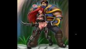 Download video sex 2020 League of legends Mp4