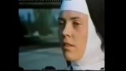 Watch video sex German nun porn in TubeXxvideo.Com