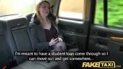 Video porn new Fake Taxi Hot babe in heels with big natural tits in TubeXxvideo.Com