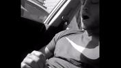 Watch video sex new Dustin jerks in car fastest