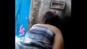 Video sex new Bangla Desi Big Ass Aunty Hidden Cam Gp fastest of free