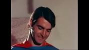 Free download video sex hot Superman classic online fastest