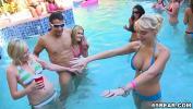 Free download video sex 2020 Pool Sex Party online - TubeXxvideo.Com