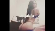 Video sex hot transexuales venezolanas bailando en hilo culazo venezuela online - TubeXxvideo.Com