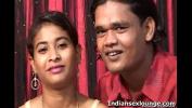 Free download video sex 2020 Mature Rakesh With Hot Stud Suman Mp4