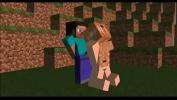 Video sex new Minecraft porno 1 HD online