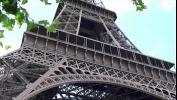 Watch video sex Extreme sex by the Eiffel Tower in Paris France with a pretty girl and 2 guys Mp4 - TubeXxvideo.Com