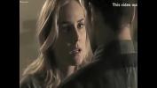 Free download video sex Diane Kruger Celebrity Hollywood actress Hot Sex Scene in Television Series The Bridge online - TubeXxvideo.Com