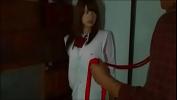 Watch video sex hot lbrack SHORT CLIP rsqb 日本人 制服女子高生 強引 colon 004 online high quality