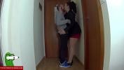 Video sex Plays in the hall period RAF099 Mp4 - TubeXxvideo.Com