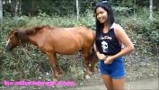 Video sex 2020 HD Heather Deep 4 wheeling on scary fast quad and Peeing next to horses in the in TubeXxvideo.Com