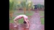 Download video sex Yoga in rain period MKV HD in TubeXxvideo.Com