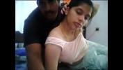 Watch video sex hot indian mallu newly married