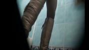 Watch video sex unaware teen coed hidden cam watched while pissing in the college toilet high quality