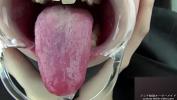 Watch video sex new Saliva Tongue Fetish online - TubeXxvideo.Com