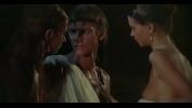 Video porn 2022 Caligula 1979 Flim Lesbian Super Scen HD