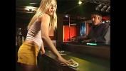 Video sex hot Waitress brutalized by two bad guys in a bar excl high quality