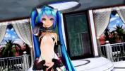 Video porn 2020 Dancing MMD TDA Micro Bikini Hatsune Miku Sexy of free