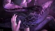 Video sex 2020 Reptilian Encounter lpar edit rpar HD online