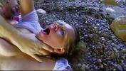 Video sex hot Lessons of outdoor sex for young sluts Vol period 6 high speed