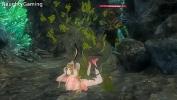 Video sex Hentai RPG colon Sangoku Musou Wang Yuanji high speed