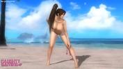 Watch video sex hot d period Or Alive 5 colon Last Round Mai Shiranui Naked MOD HD in TubeXxvideo.Com