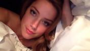 Video sex hot Amber Heard Ex Wife of Johnny Depp More on Fappeningfilms period wordpress period com fastest - TubeXxvideo.Com