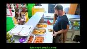 Video sex hot Hot dog stand p2 period MP4 high speed - TubeXxvideo.Com