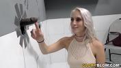 Video sex new Cadence Lux Pleases Black Cocks At Gloryhole Mp4 - TubeXxvideo.Com