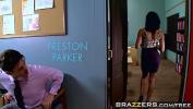 Free download video sex hot Brazzers A Parent Teacher Meating Anya Ivy HD