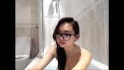 Video sex 2020 ChineseGirlCam