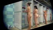 Watch video sex new Peeping in the women apos s shower room Mp4 - TubeXxvideo.Com